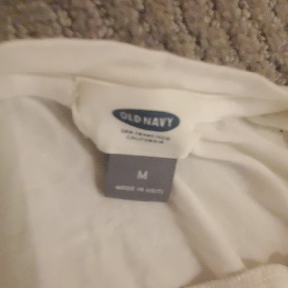 Last call...Long sleeve layering tees! - Picture 4 of 4